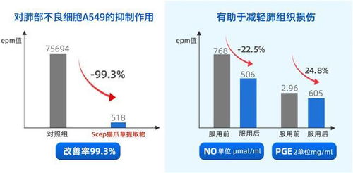 槲皮素品牌選擇指南 十大榜單、安全規范與成分純度雙重解析