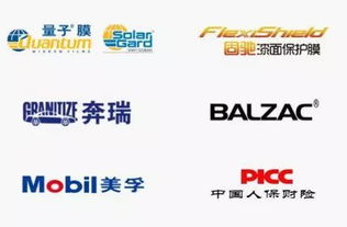 限時秒殺！奧體區域9.9元享3次洗車+貼片補胎+除味殺菌等超值服務，企業管理用戶專享